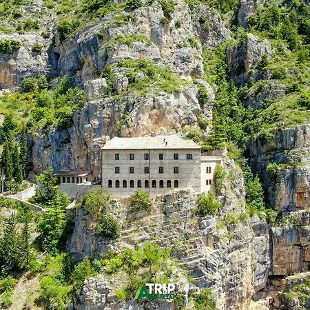 Holiday home La Pagliera