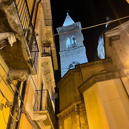 La Pagliera *